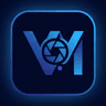 VidMints